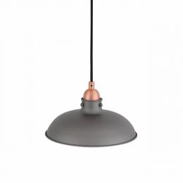 Подвесной светильник ST Luce Pietanza  - 3